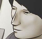 Ep. 64 - Lucid Dreams (1)