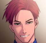 (S2) Ep.21 - Bad Boy