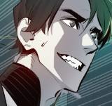 Ep. 29 - The Main Story Begins (4)