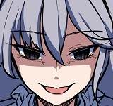 Ep. 46 - Microsoft vs. Google (Part 3)