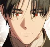 Ep. 67 - Missing Heart