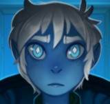 Ch VI: Memoir - Episode 6