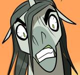 (S2) Ep. 84 - Family Reunion