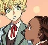 Ep. 127 - Miscommunication (2)