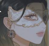 Ep. 15 - Different Plans