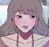 Ep. 34 - Flowing Romance