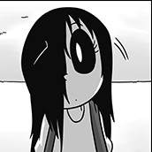 A Premature Encounter - Fundraiser 6