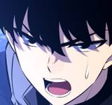 Ep. 87 - The Mist that Obscures the Light (2)