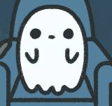 Ep. 278 - #justghostproblems 