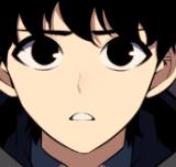 Ep. 8 - The Emperor's Tour (1)