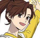 Ep. 16 - Stop Thinking About It!