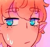 20.2 - Office gossip