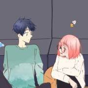 Ep. 139, Mutual exchange