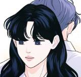 Ep. 8 - It's Not Weird