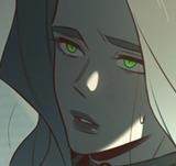 Episode 29: The Scheme