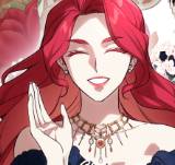 Ep. 54 - Trust in Me, Who Believes in You