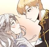 (S3) Ep. 118 - Not as Friends, but as Something More...