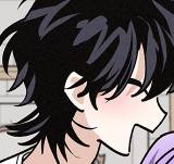 Ep. 22 - Why Are You Doing This?