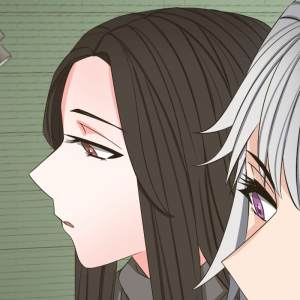 Ch.21. Partner In Crime - Part 3