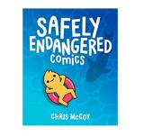 Ep. 429 - January Sales