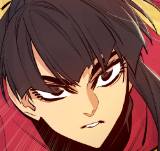 Ep. 58 - Necromancer, First-Stage Awakening (1)