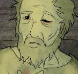 Red Dart - Ep. 2 (Skin Crawling)