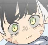 (S2) Ep. 67 - The CrashBGM