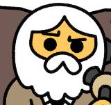 Ep. 912 - The Telephone