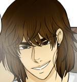 Episode 36 ( extended episode- happy one year, thank you!)