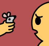 Ep. 414 - Birthday Boy