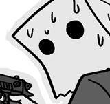 One-Up Deal (Part 2)