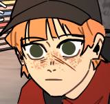 (S2) Episode 96 (Season 2 FInale)