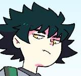 Ep. 61 - I Wanna Rock