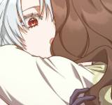 Ep. 71 - Heir of the South (18)