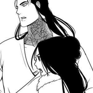 6: You want a battle?