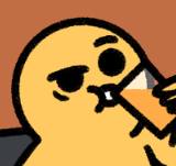 Ep. 758 - Performance Anxiety