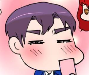 Social Distancing Short