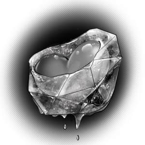 Barkest Before The Dawn Part 2