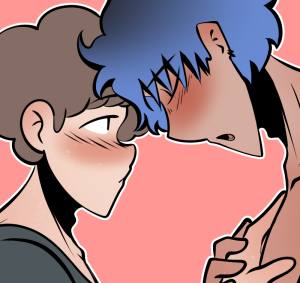 229. Breaking Johnny