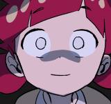 HOW TO ESCAPE THE END OF THE WORLD - Ep. 5 (The Unknown)