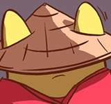 Cat's Cafe Special 1 of 2!