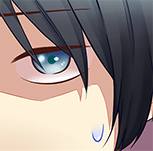 Ep. 25, Ever since that day.. 