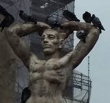 Ep. 102 - Hello Amsterdam