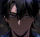 Ep. 2 - Surprise Attack (1)