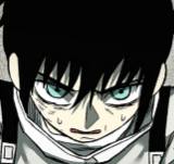 EP 26 - El más fuerte