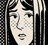 Where's Jobe? (+announcement)