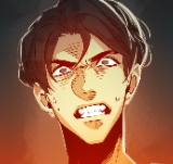 Ep. 5 - The Boss Monster of the Humanities and Social Sciences Building (2)