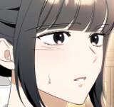 Episode 105 (Spin-off #5)