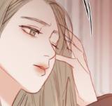 Ep. 60 - Keep Going, Just Like That