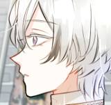 Ep. 11 - El príncipe heredero molesto